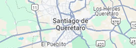renta de maquinaria industrial